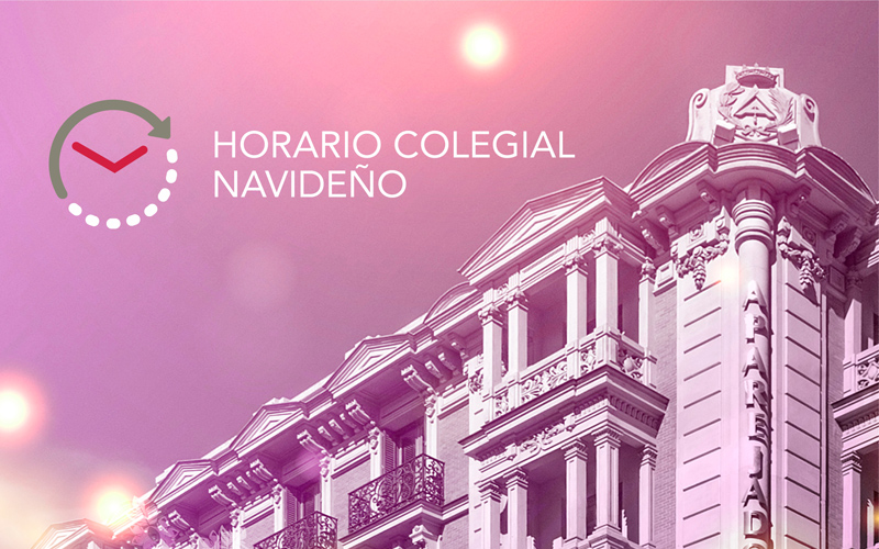 Imagen decorativa