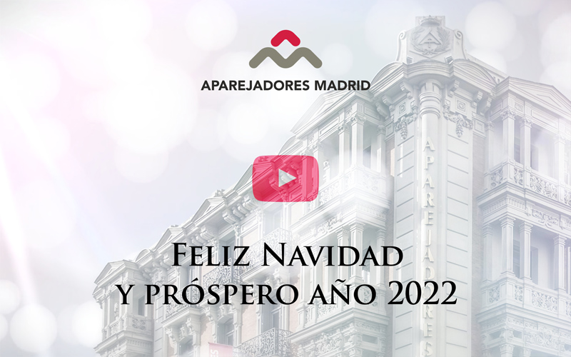 Imagen decorativa