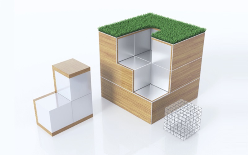 Imagen decorativa