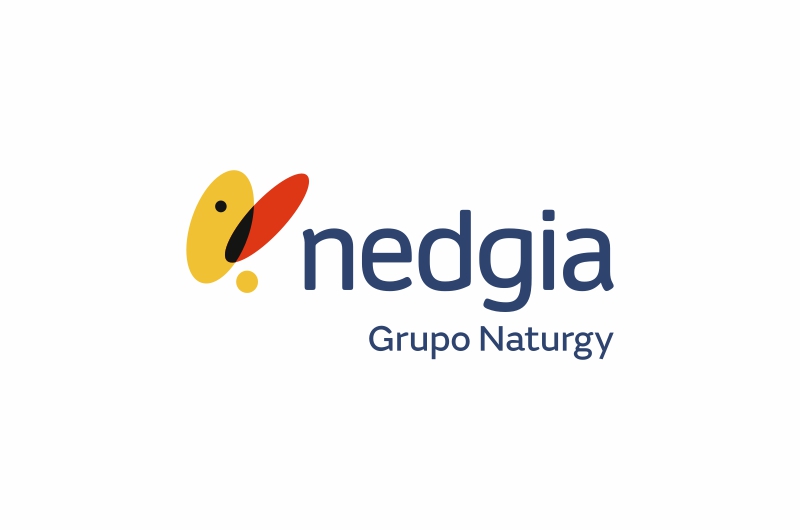 Imagen decorativa