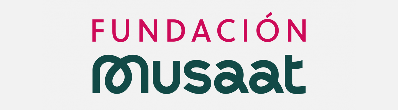 Imagen decorativa