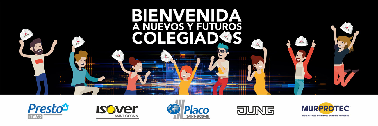 Imagen decorativa