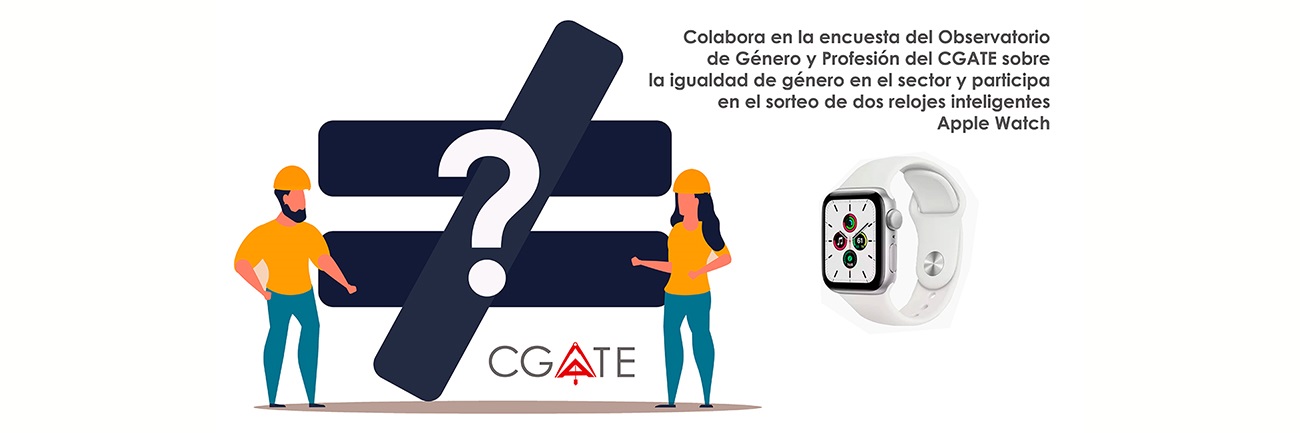 Imagen decorativa