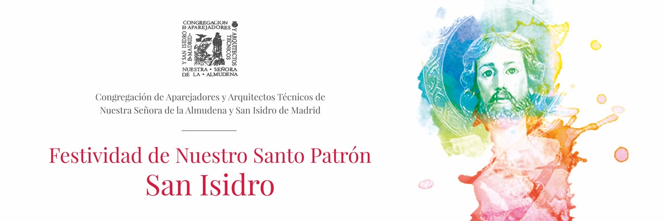 Imagen detalle