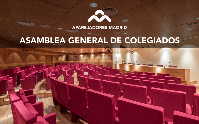 Imagen decorativa