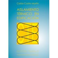 Imagen decorativa