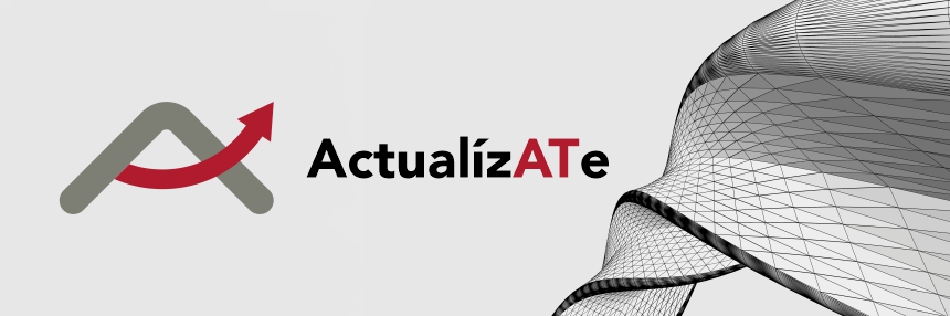 Imagen decorativa Imagen