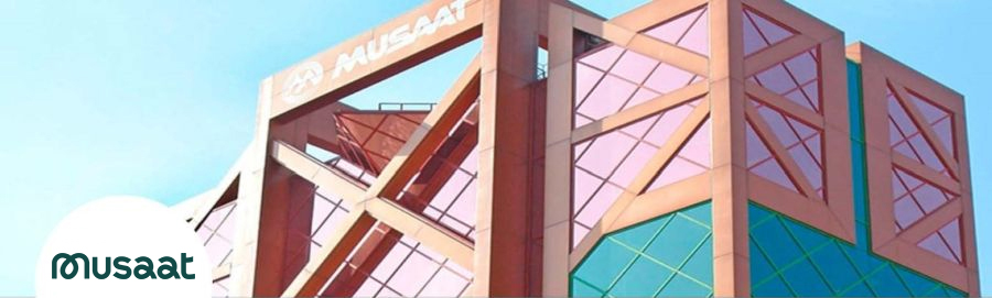 https://www.aparejadoresmadrid.es/-/asamblea-musaat https://www.aparejadoresmadrid.es/-/asamblea-musaat
