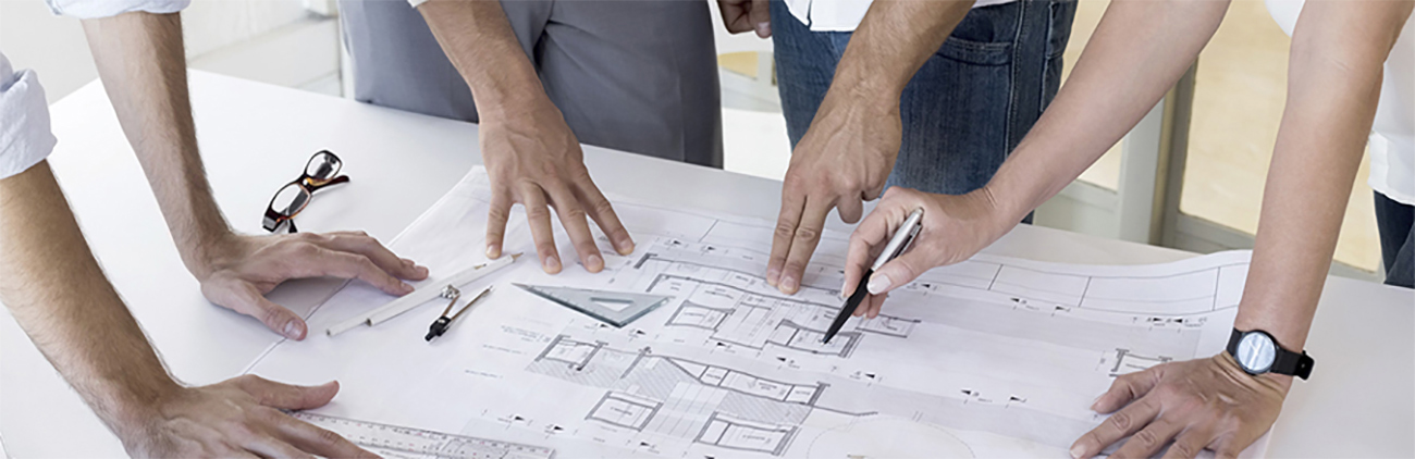 Imagen decorativa Imagen decorativa