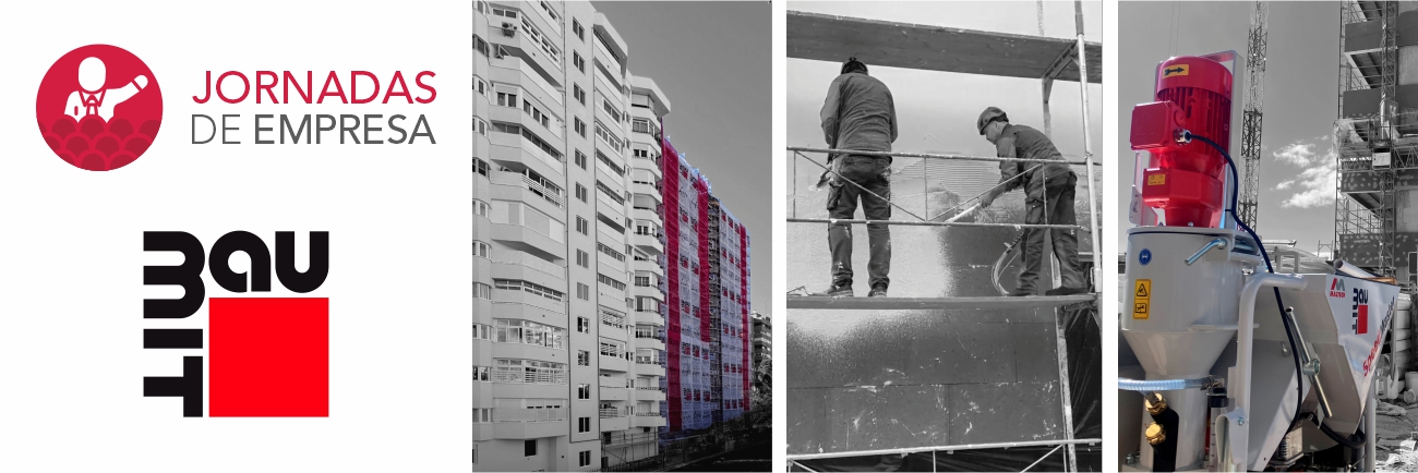 Imagen decorativa Imagen