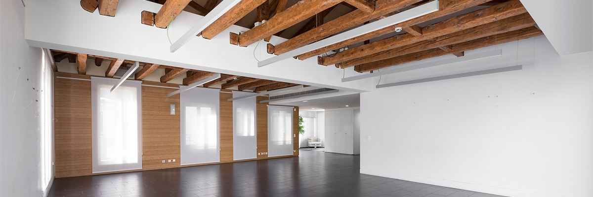 Imagen Sala Capellanes
